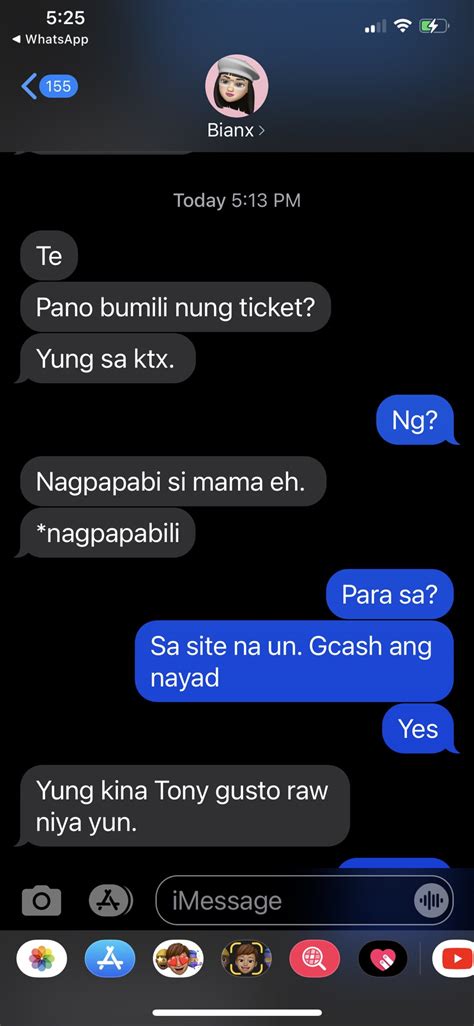 libog twitter|@LibogHub .